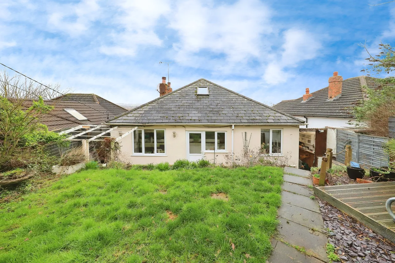 Stourbridge Road, Kidderminster, DY10, photo 13