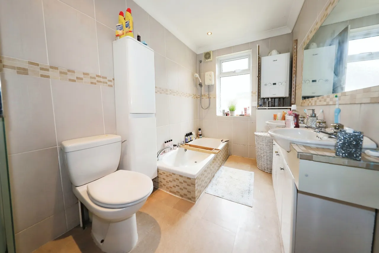 Stourbridge Road, Kidderminster, DY10, photo 11