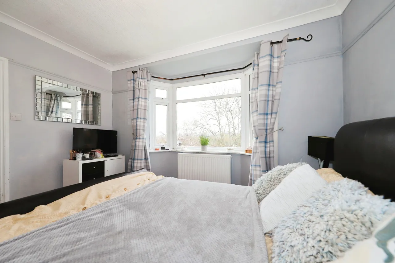 Stourbridge Road, Kidderminster, DY10, photo 8