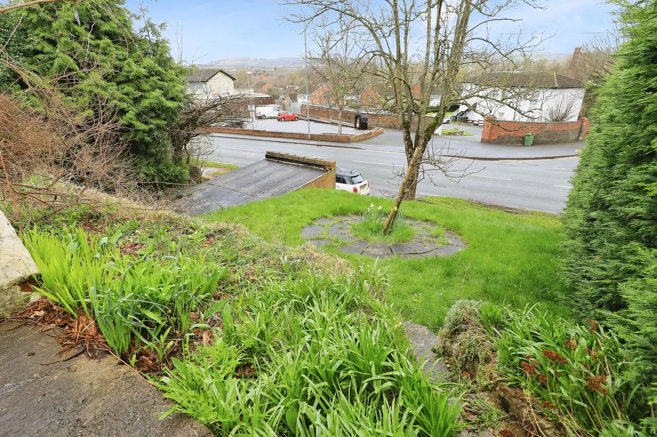 Stourbridge Road, Kidderminster, DY10, photo 15