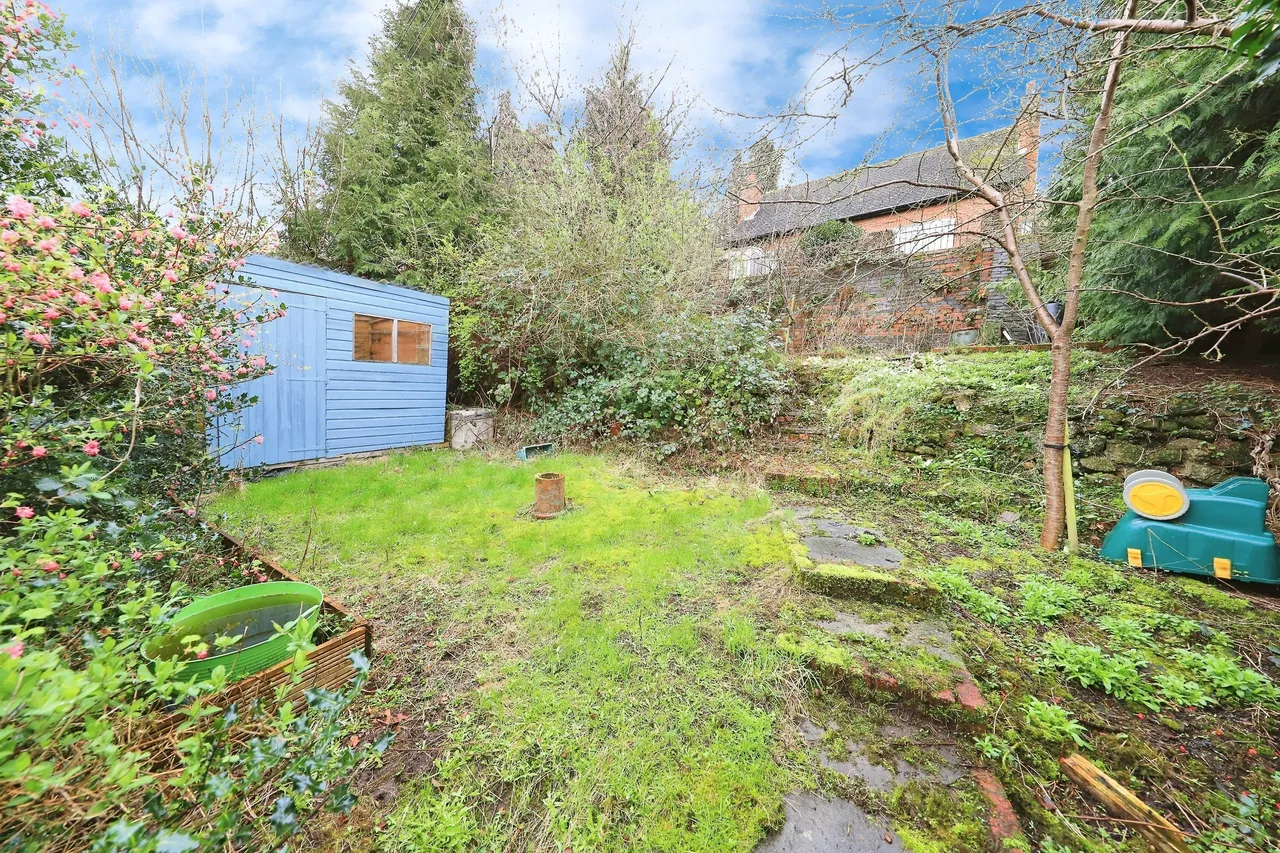 Stourbridge Road, Kidderminster, DY10, photo 14