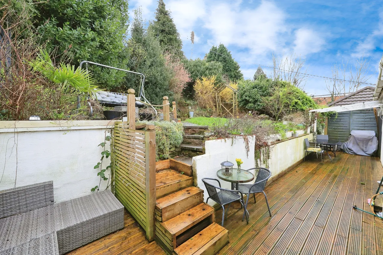 Stourbridge Road, Kidderminster, DY10, photo 12