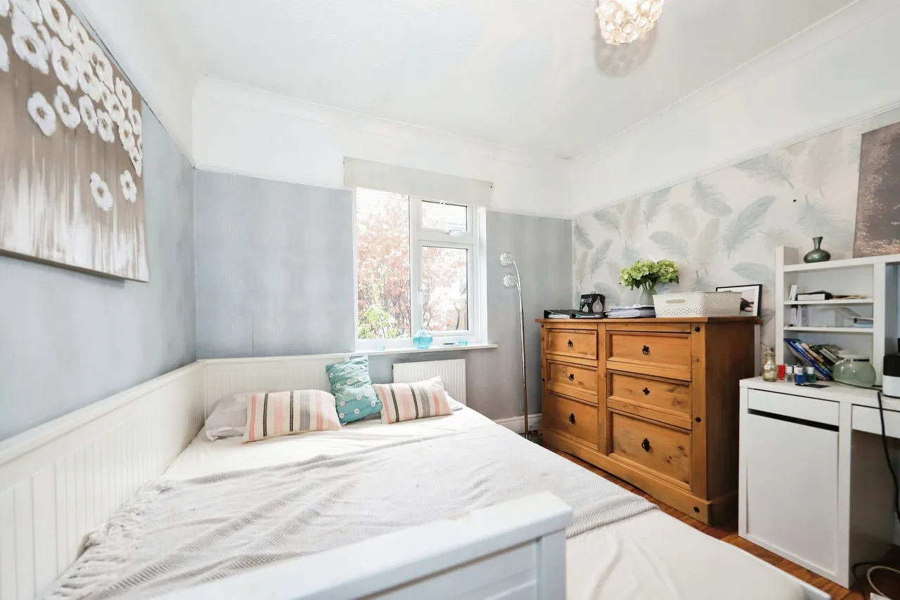 Stourbridge Road, Kidderminster, DY10, photo 10