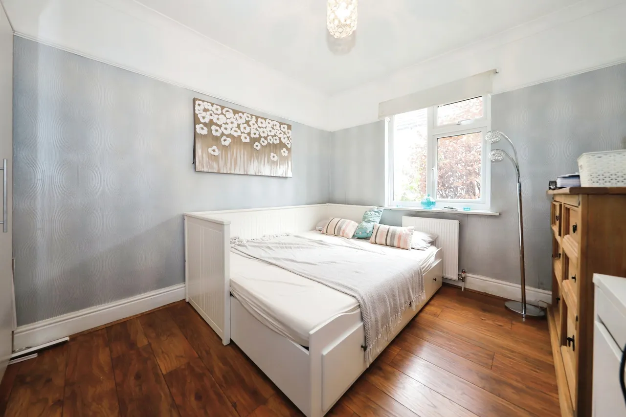 Stourbridge Road, Kidderminster, DY10, photo 9