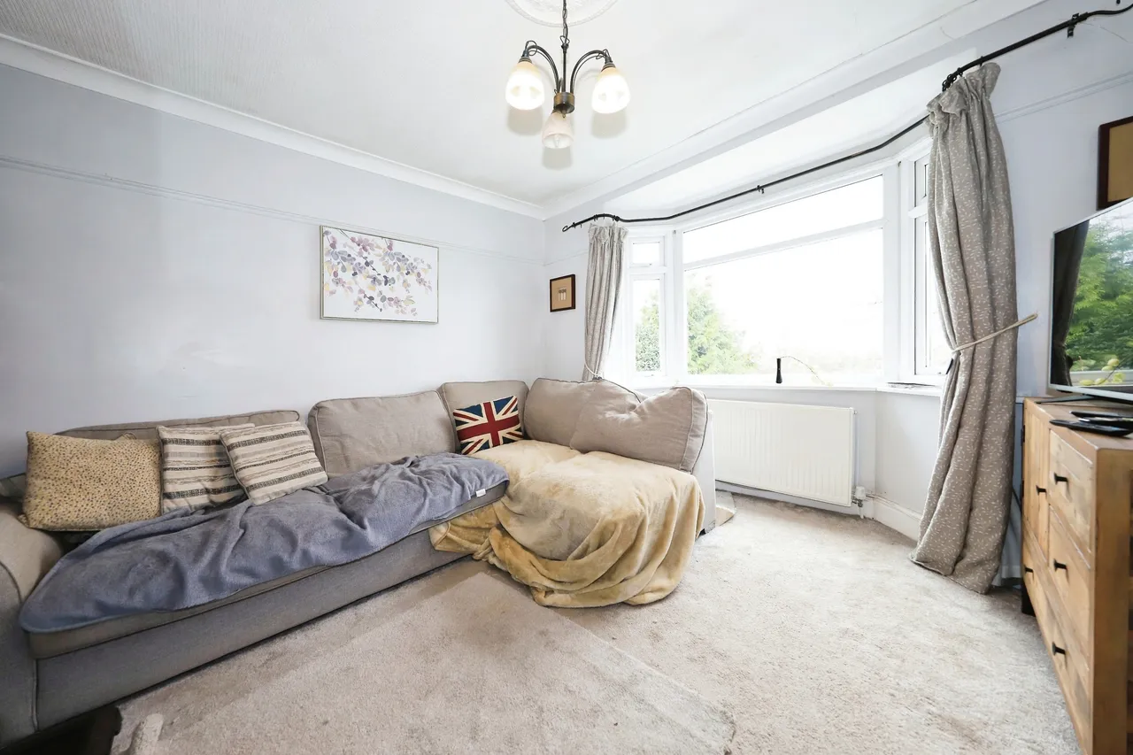 Stourbridge Road, Kidderminster, DY10, photo 3