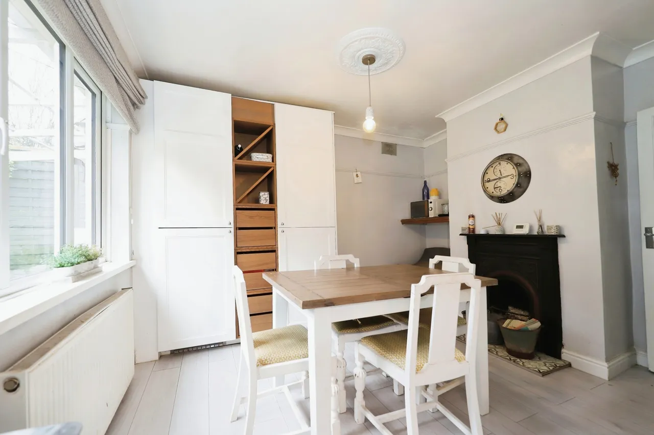 Stourbridge Road, Kidderminster, DY10, photo 6