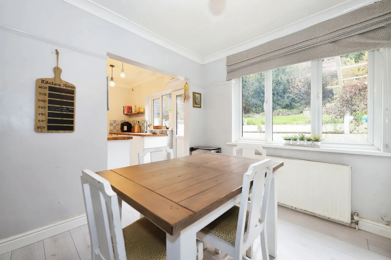 Stourbridge Road, Kidderminster, DY10, photo 7