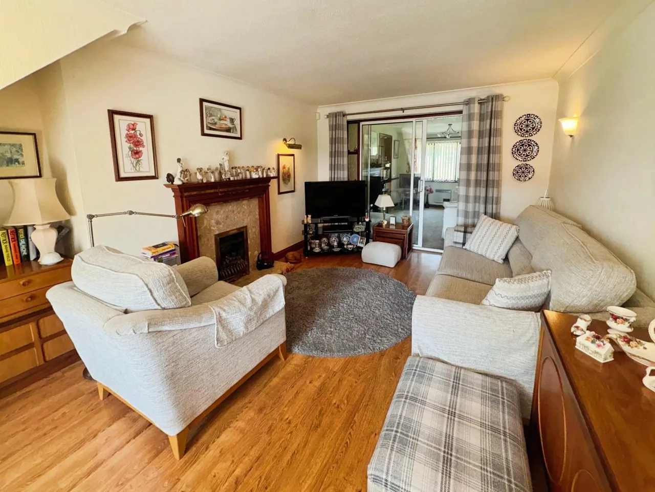 Rutland Road, Nottingham, NG16, photo 3