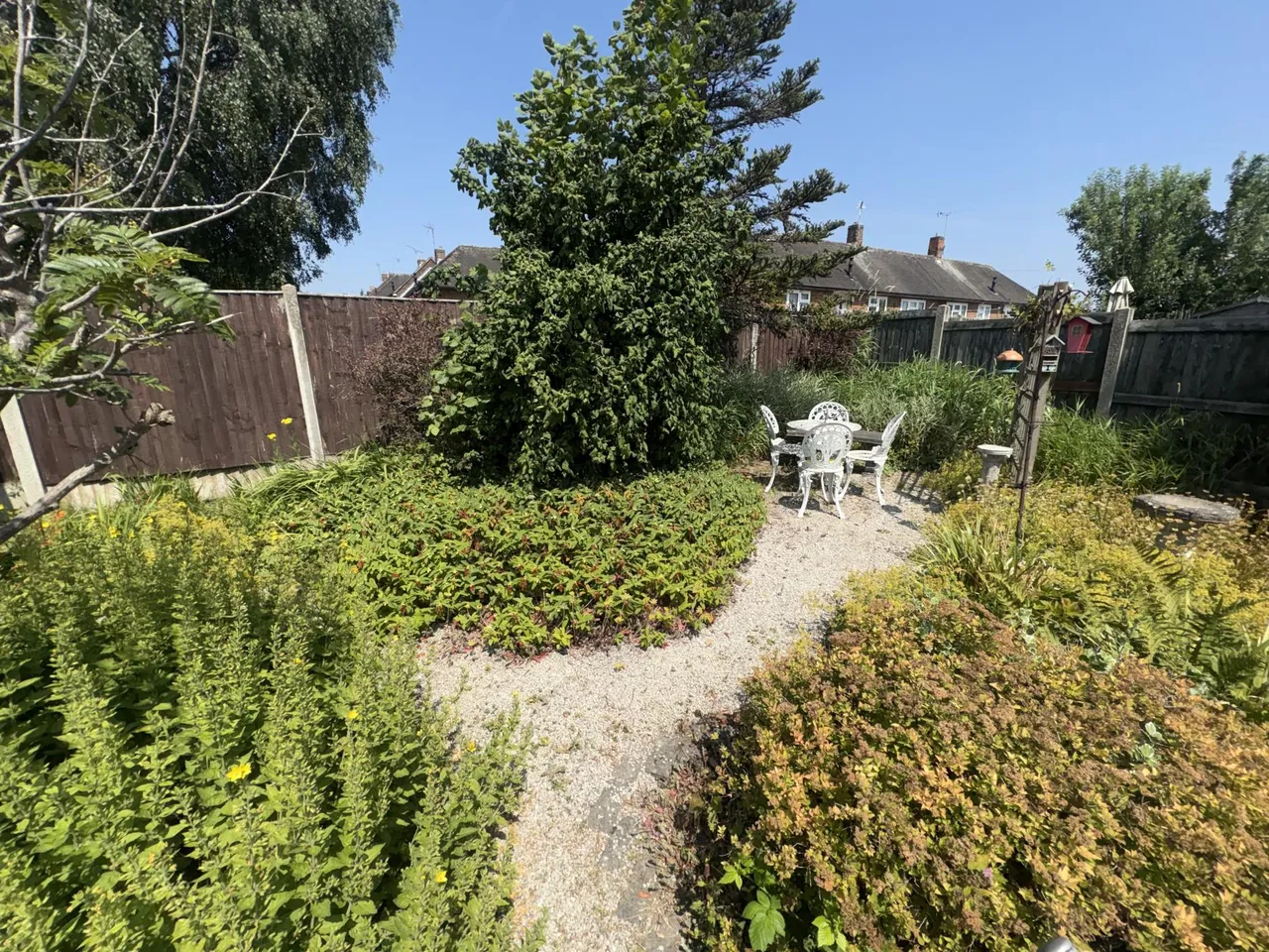 Rutland Road, Nottingham, NG16, photo 17