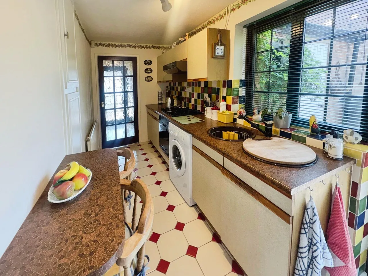Rutland Road, Nottingham, NG16, photo 6