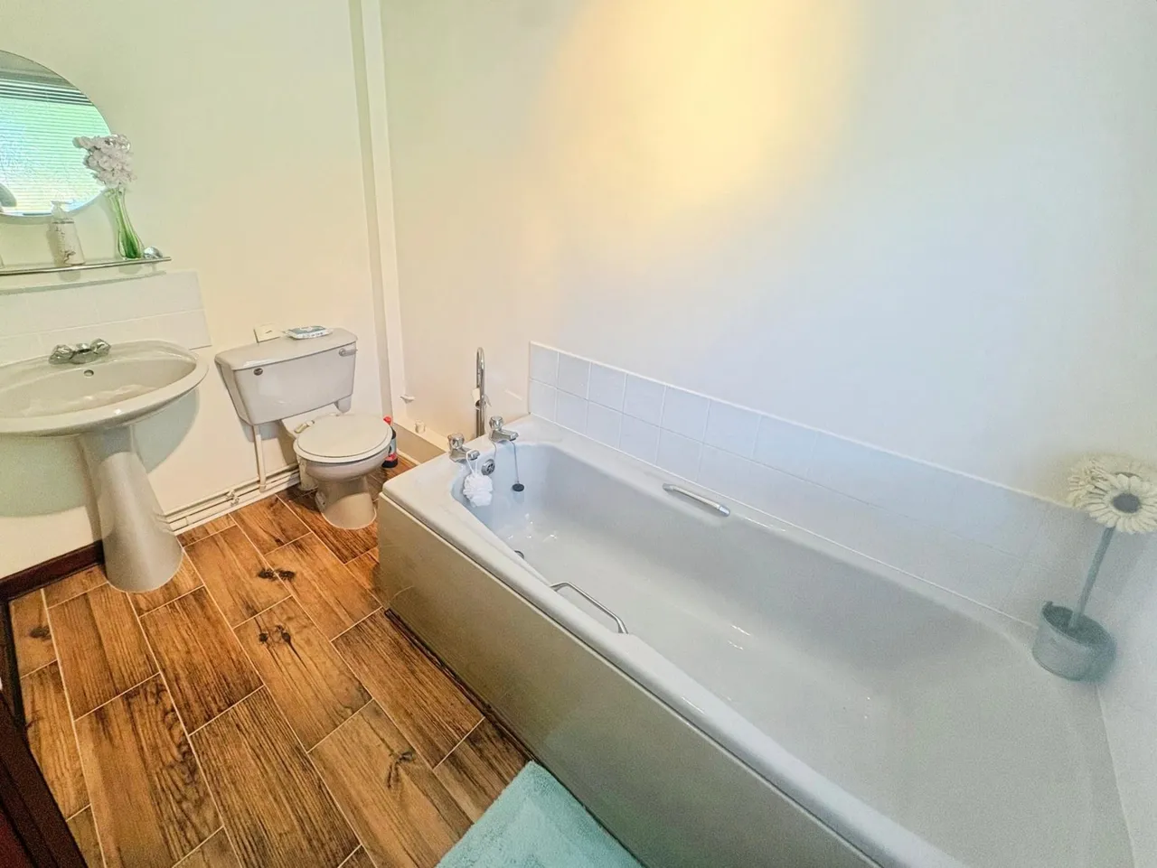 Rutland Road, Nottingham, NG16, photo 9