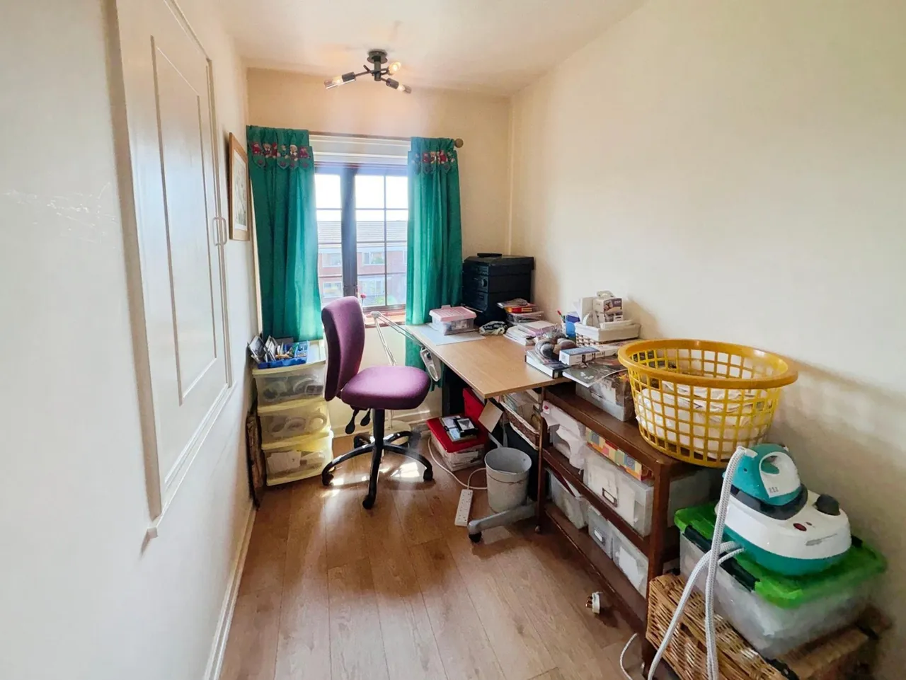 Rutland Road, Nottingham, NG16, photo 13