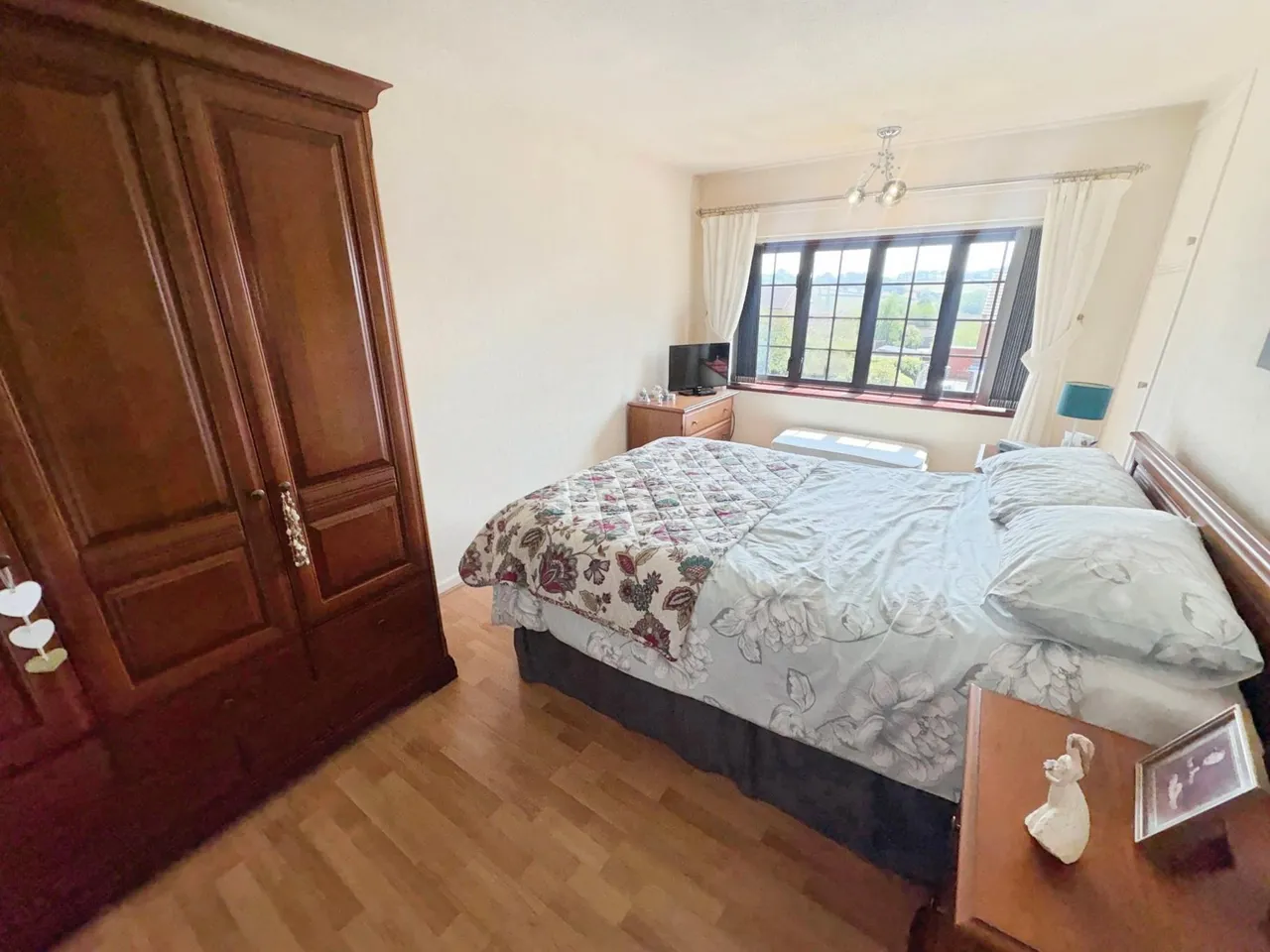 Rutland Road, Nottingham, NG16, photo 11