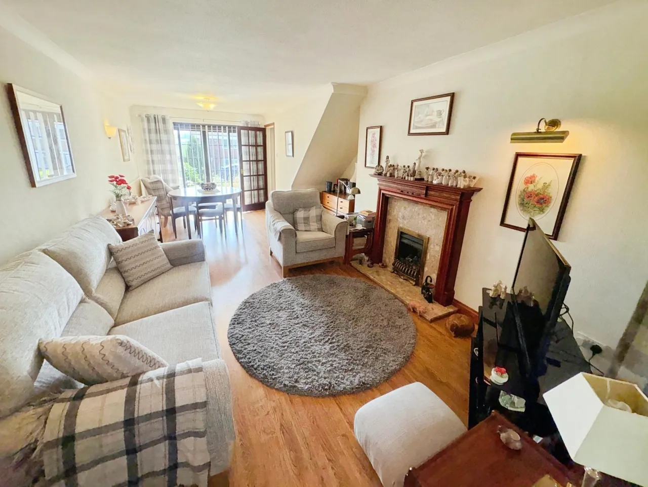 Rutland Road, Nottingham, NG16, photo 2