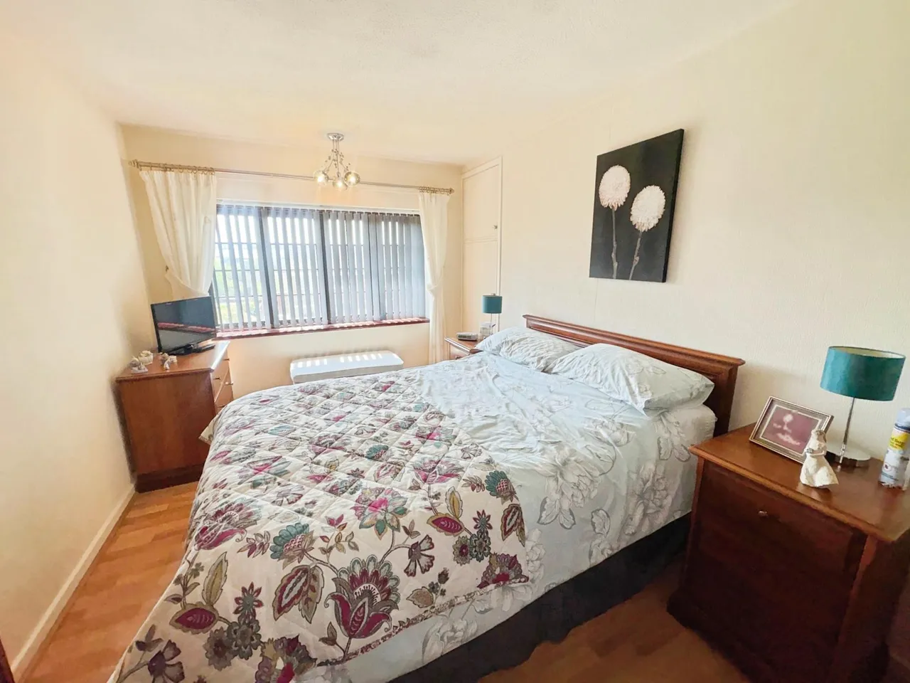 Rutland Road, Nottingham, NG16, photo 10