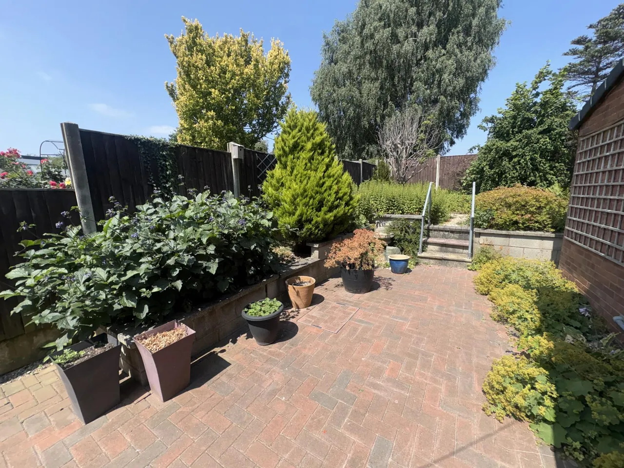 Rutland Road, Nottingham, NG16, photo 15