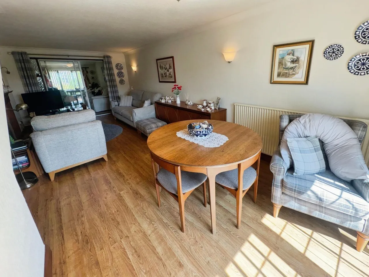 Rutland Road, Nottingham, NG16, photo 4
