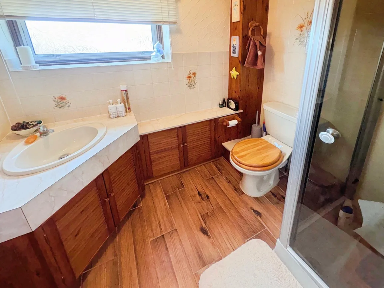 Rutland Road, Nottingham, NG16, photo 14