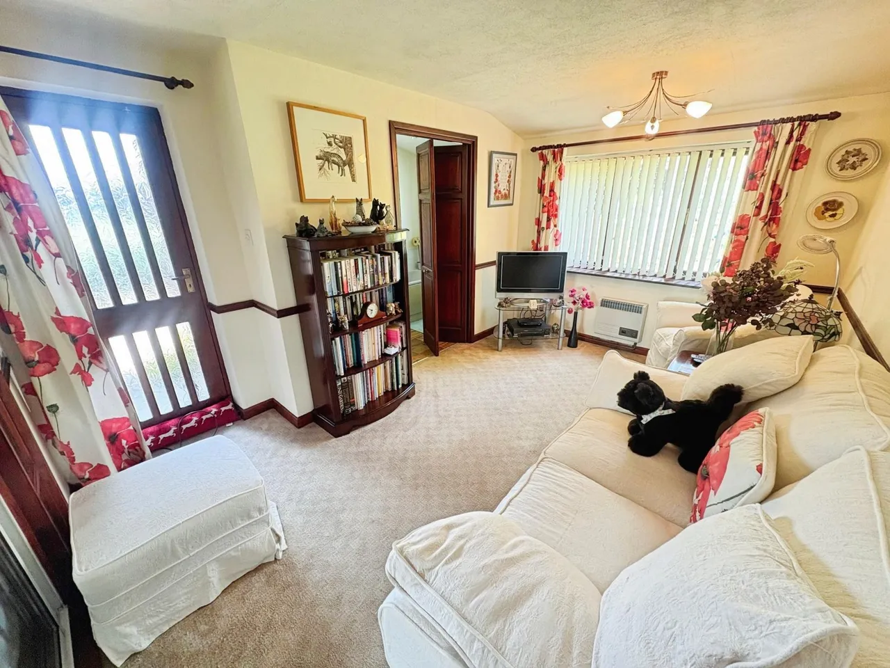 Rutland Road, Nottingham, NG16, photo 8