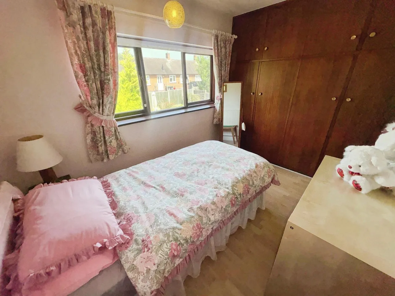 Rutland Road, Nottingham, NG16, photo 12