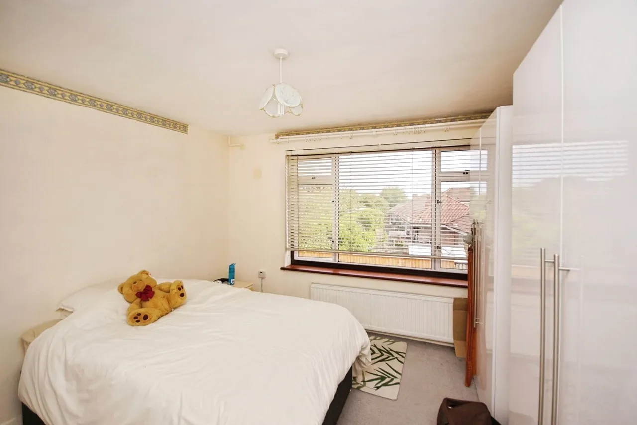 Hill Street, Kingswood, Bristol, BS15, photo 10