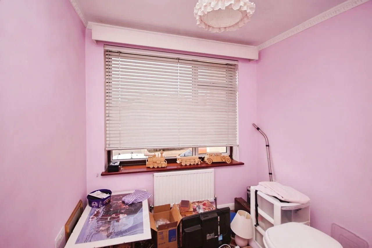Hill Street, Kingswood, Bristol, BS15, photo 12