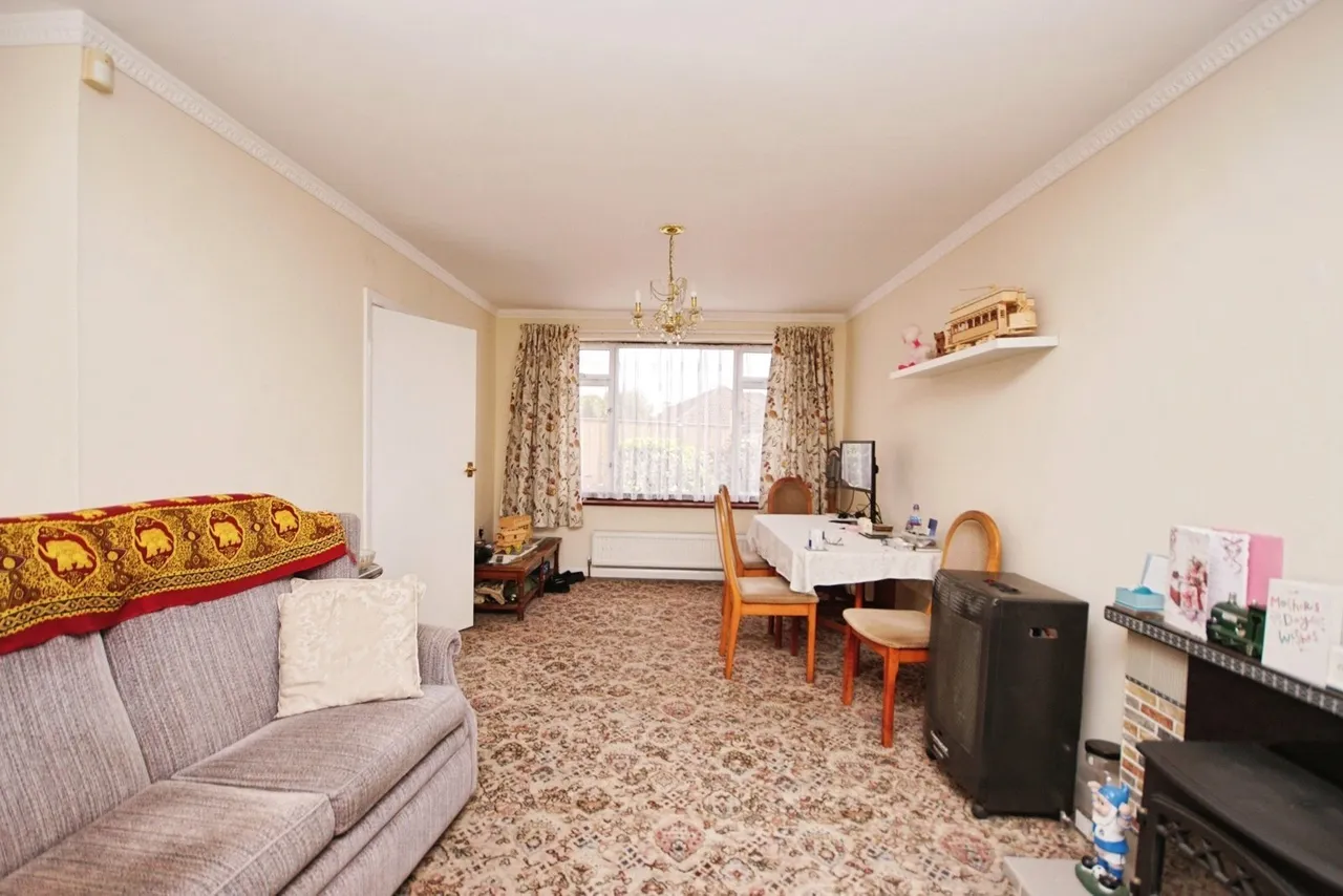 Hill Street, Kingswood, Bristol, BS15, photo 3