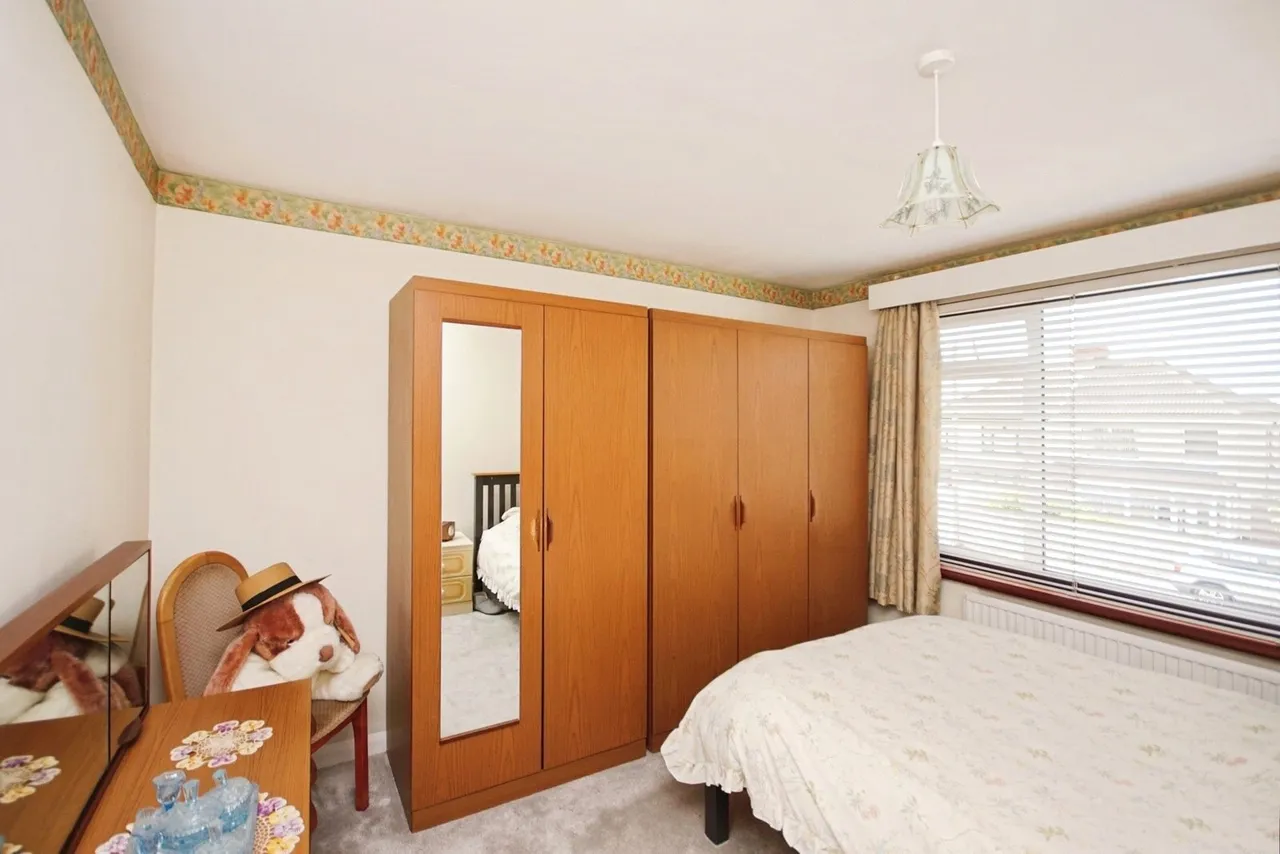 Hill Street, Kingswood, Bristol, BS15, photo 9