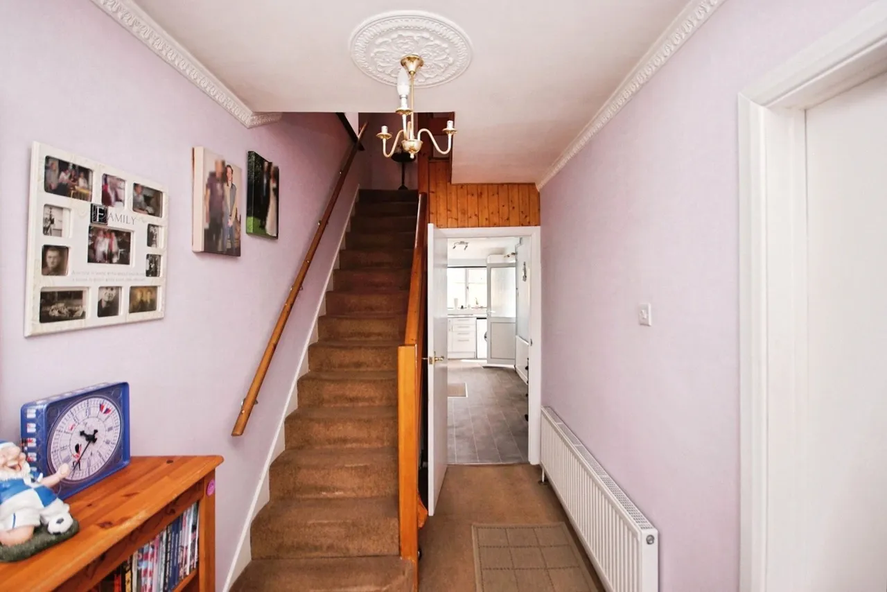 Hill Street, Kingswood, Bristol, BS15, photo 7