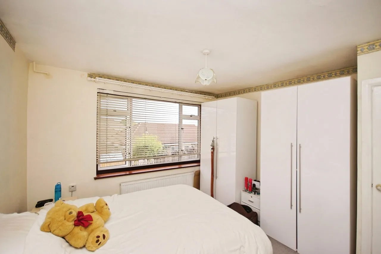 Hill Street, Kingswood, Bristol, BS15, photo 11