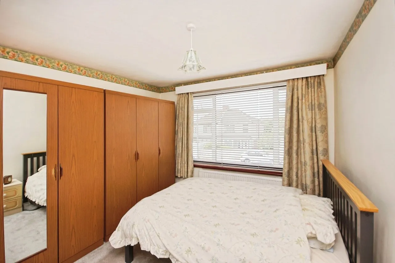 Hill Street, Kingswood, Bristol, BS15, photo 8