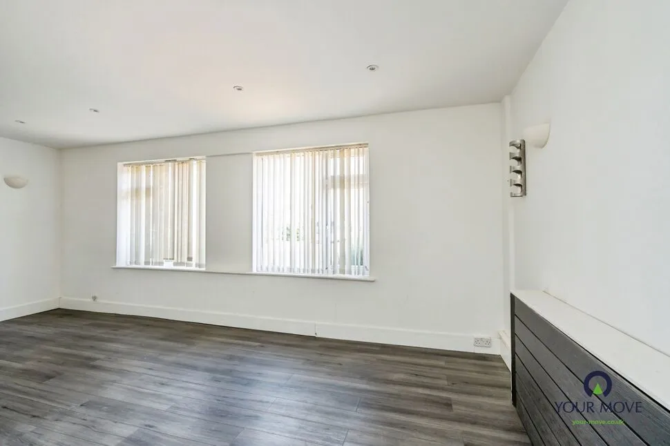 Church Way, Bognor Regis, West Sussex, PO21, photo 5