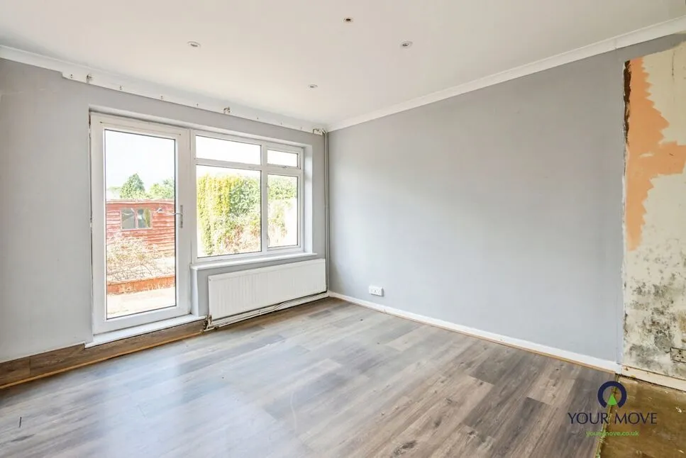 Church Way, Bognor Regis, West Sussex, PO21, photo 11