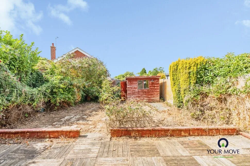 Church Way, Bognor Regis, West Sussex, PO21, photo 12