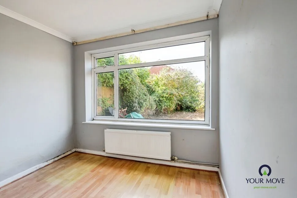 Church Way, Bognor Regis, West Sussex, PO21, photo 6