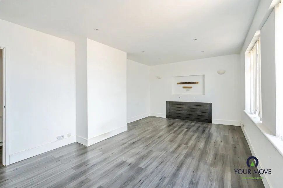 Church Way, Bognor Regis, West Sussex, PO21, photo 4