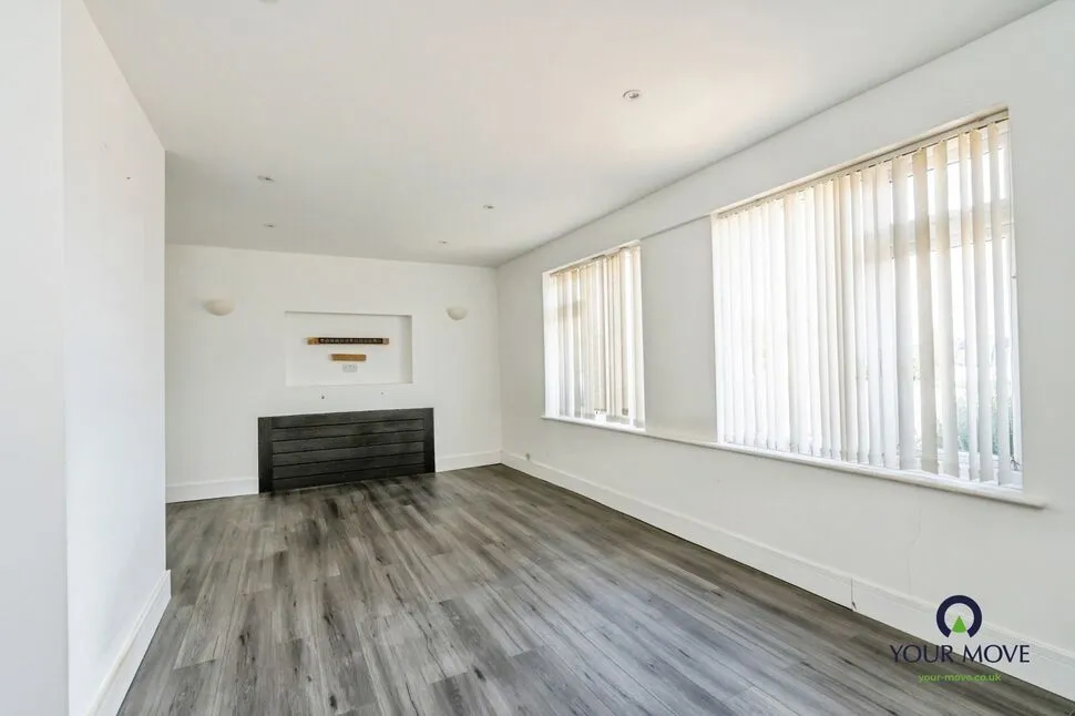 Church Way, Bognor Regis, West Sussex, PO21, photo 7