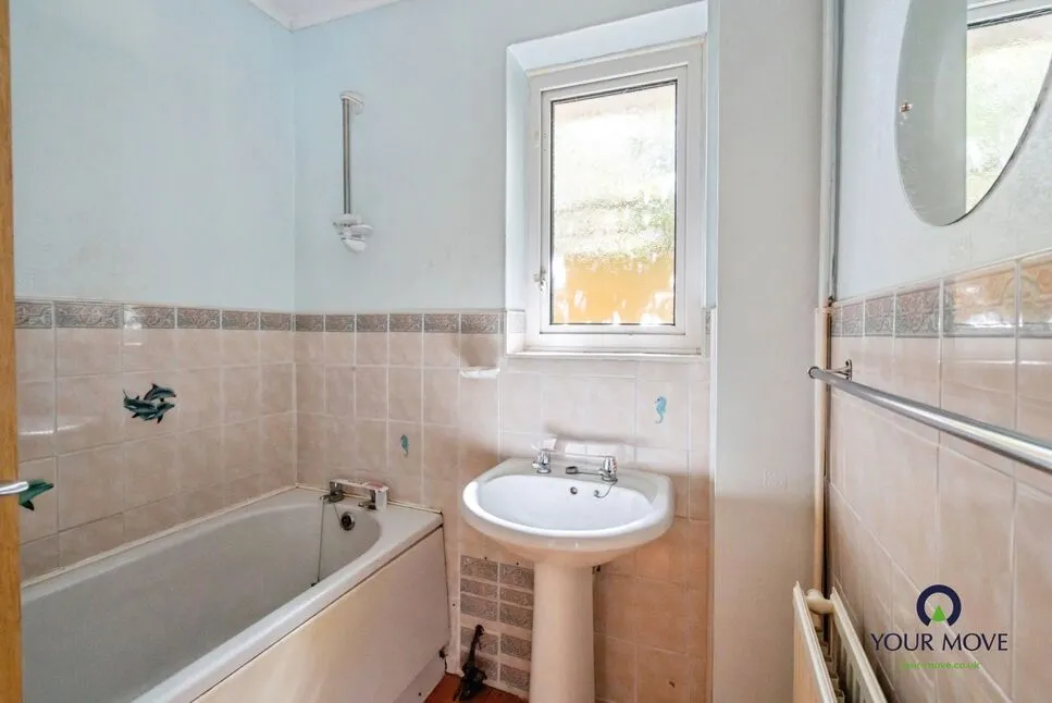 Church Way, Bognor Regis, West Sussex, PO21, photo 8