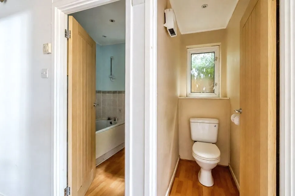 Church Way, Bognor Regis, West Sussex, PO21, photo 10