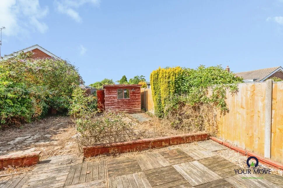 Church Way, Bognor Regis, West Sussex, PO21, photo 9