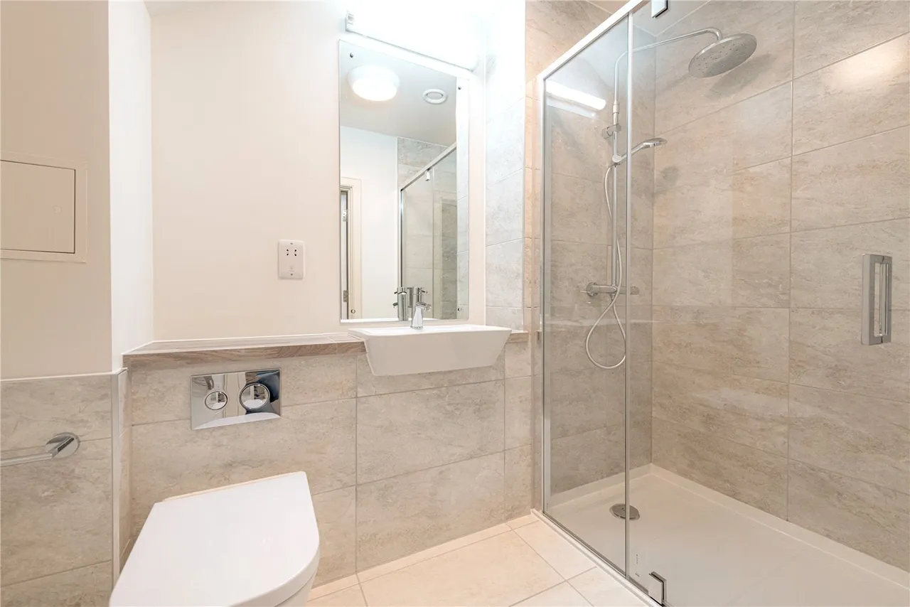 Hewer Street, London, W10, photo 11