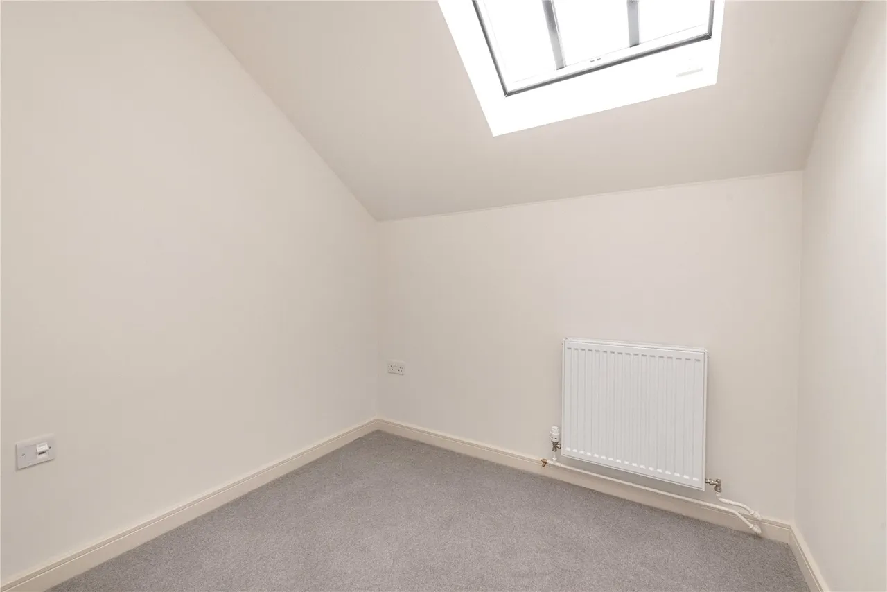Hewer Street, London, W10, photo 10