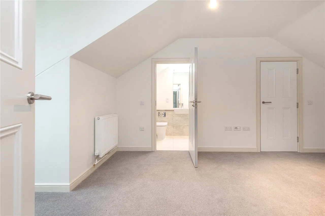 Hewer Street, London, W10, photo 12