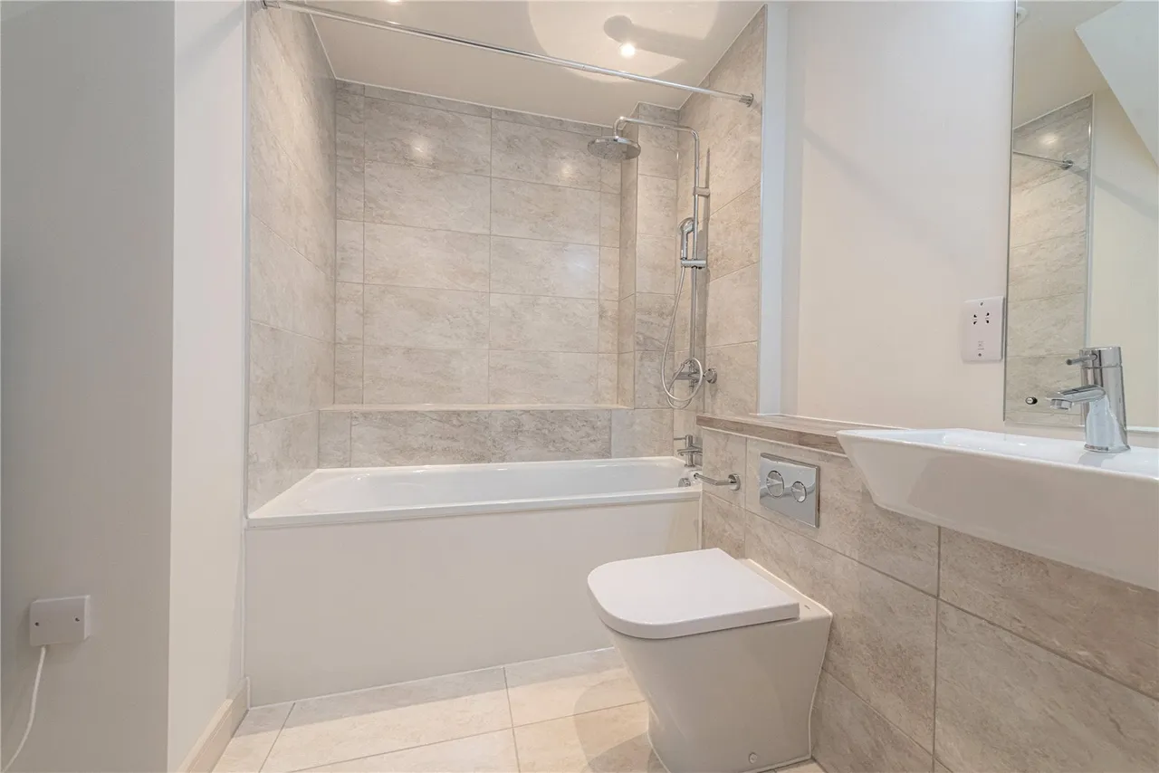 Hewer Street, London, W10, photo 2