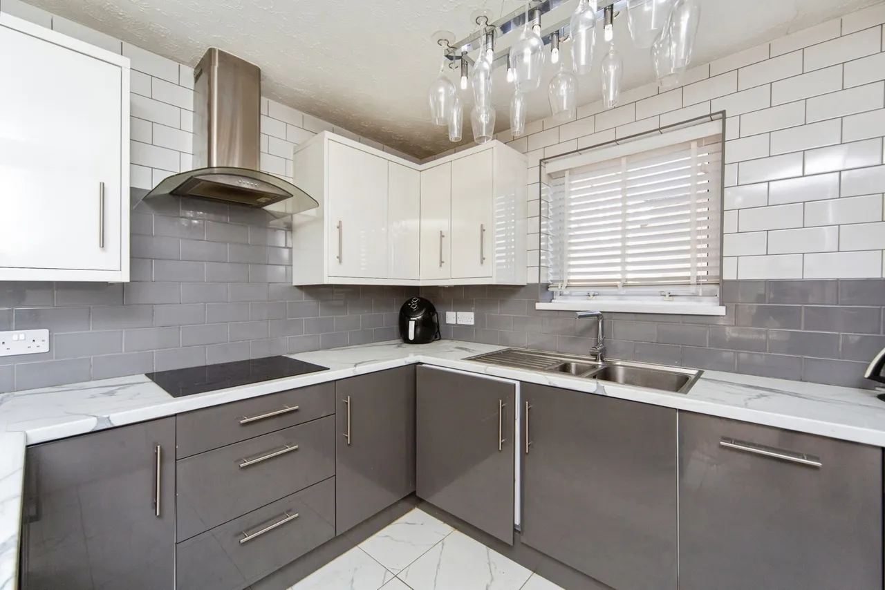 Park Road South, Prenton, CH43, photo 4