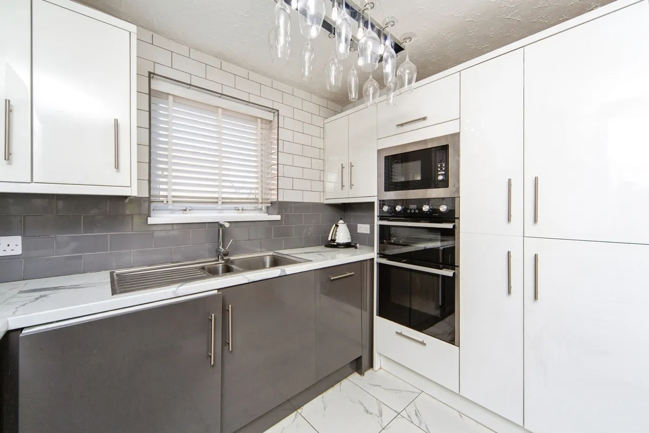 Park Road South, Prenton, CH43, photo 6