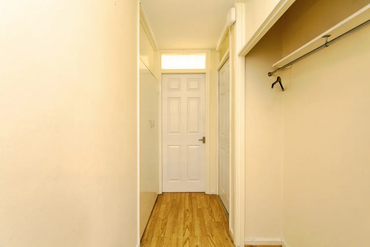 Park Road South, Prenton, CH43, photo 2