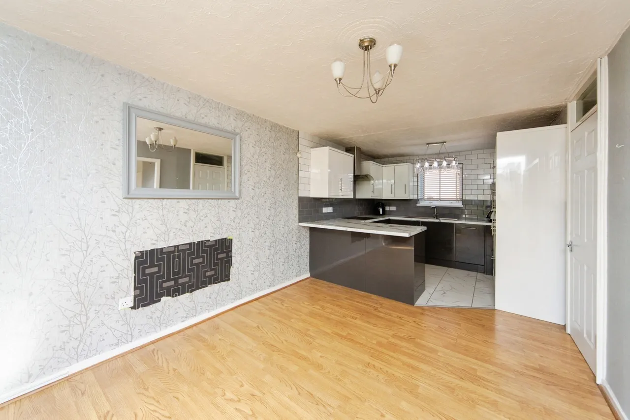 Park Road South, Prenton, CH43, photo 14