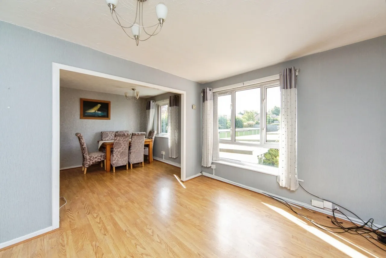 Park Road South, Prenton, CH43, photo 17