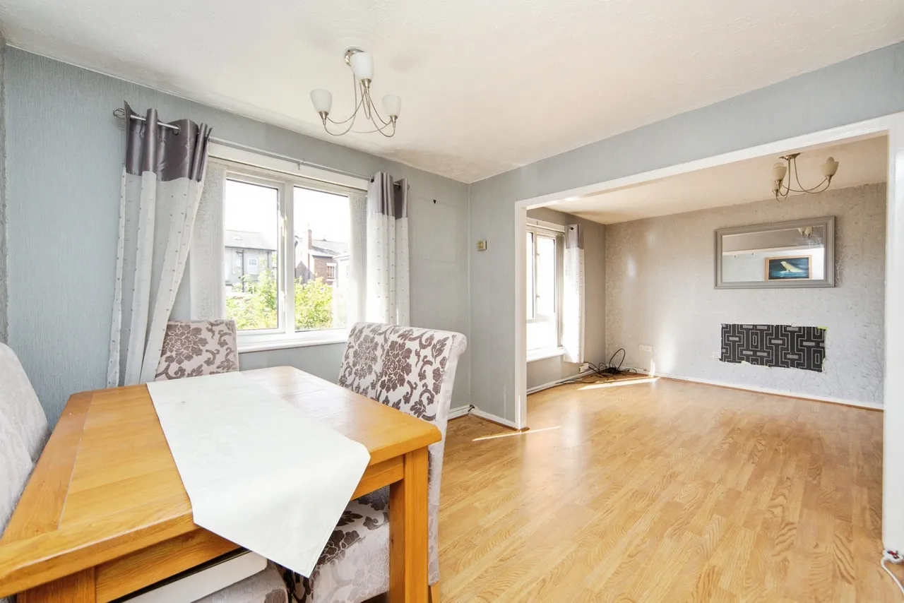 Park Road South, Prenton, CH43, photo 15
